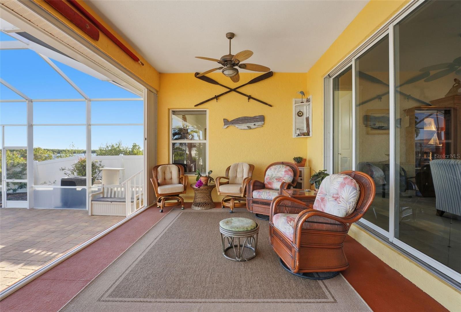 Image 36 of 59 For 3260 Peace River Drive