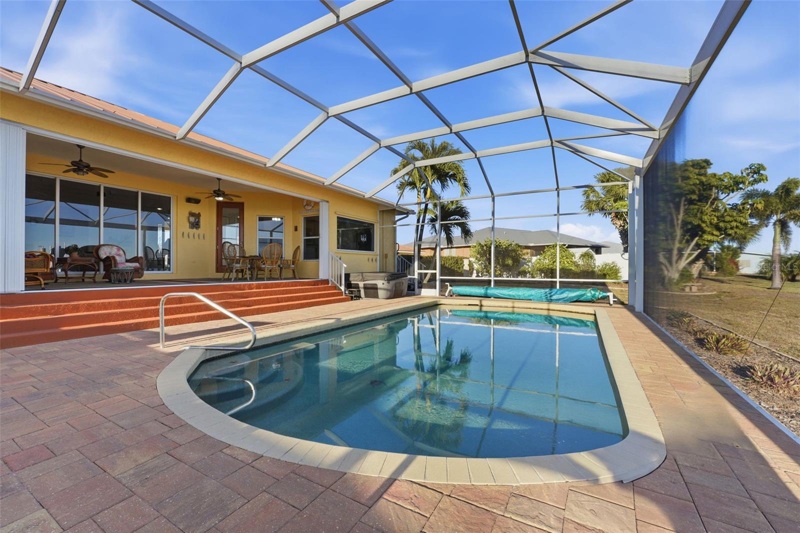 Image 39 of 59 For 3260 Peace River Drive