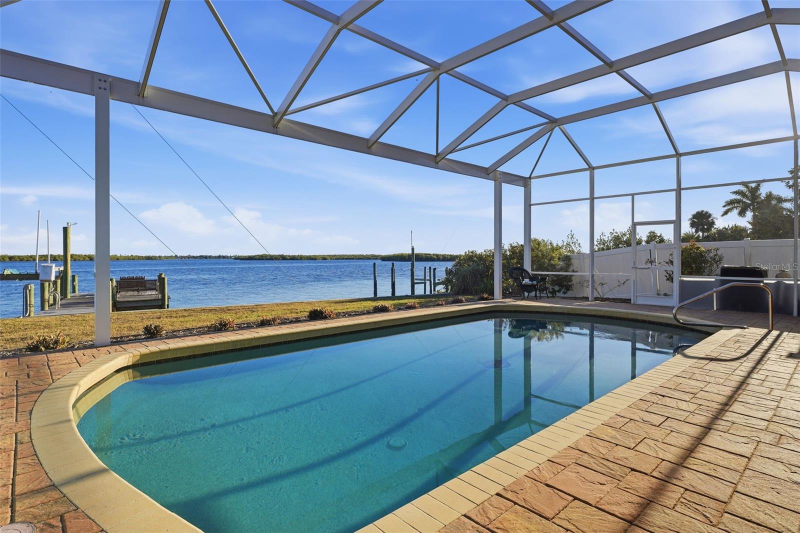 Image 41 of 59 For 3260 Peace River Drive