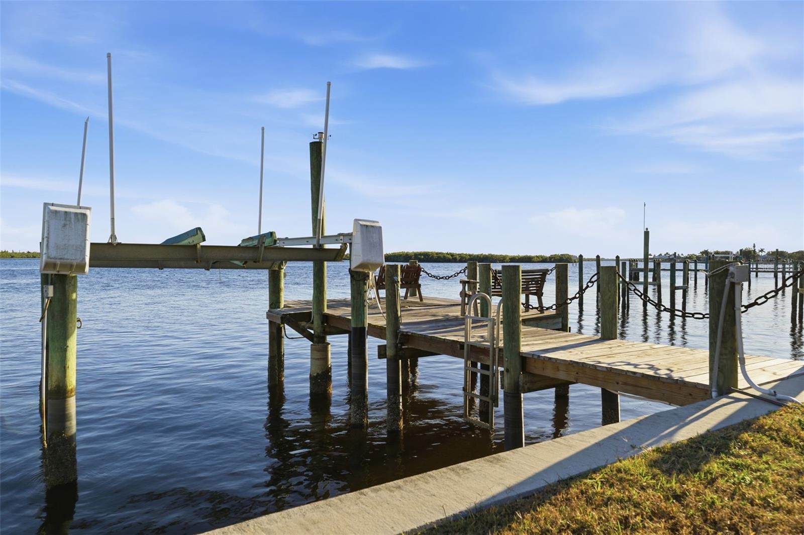 Image 44 of 59 For 3260 Peace River Drive