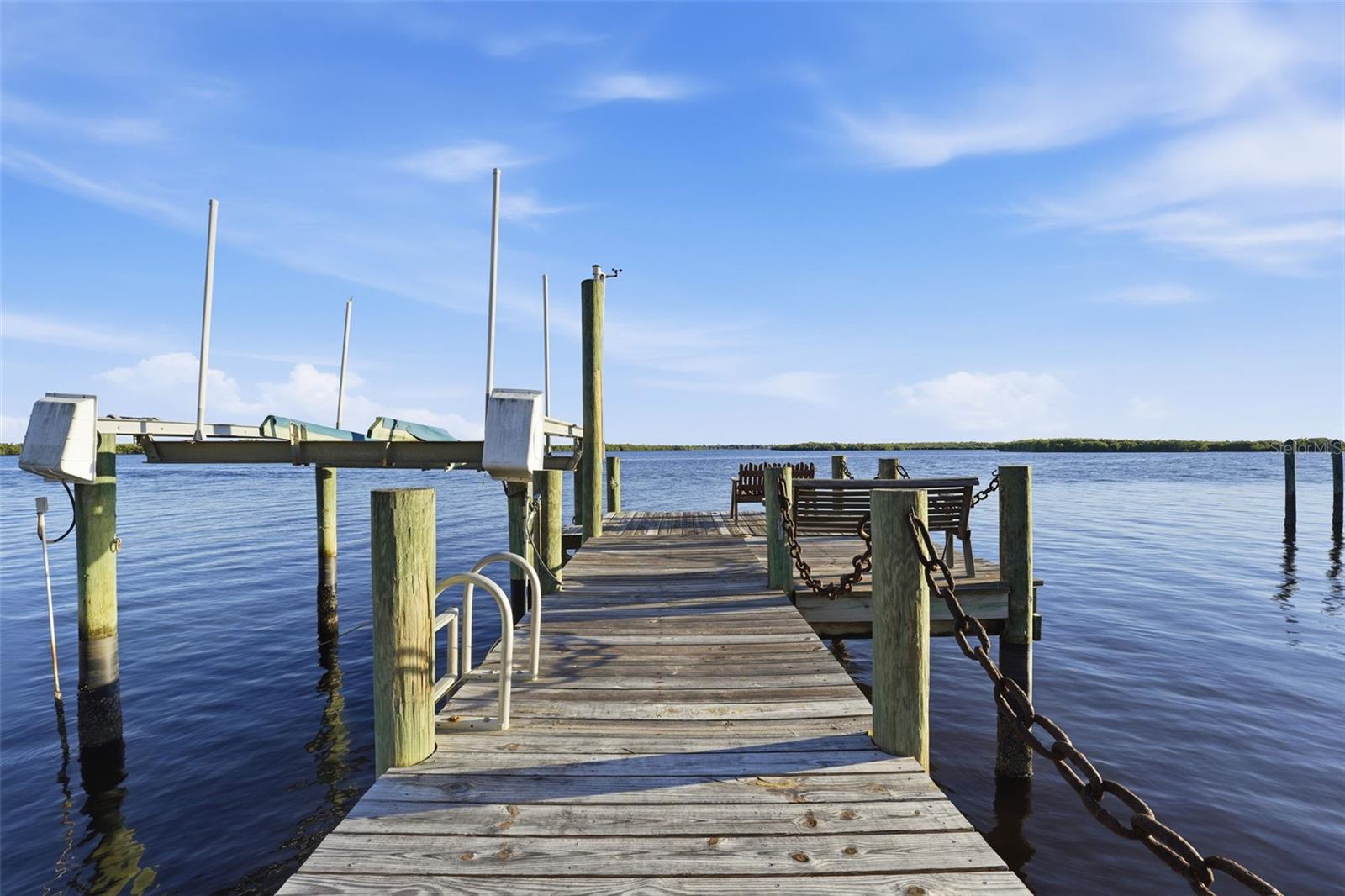 Image 45 of 59 For 3260 Peace River Drive