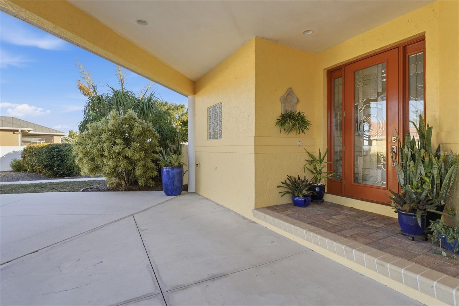 Image 7 of 59 For 3260 Peace River Drive