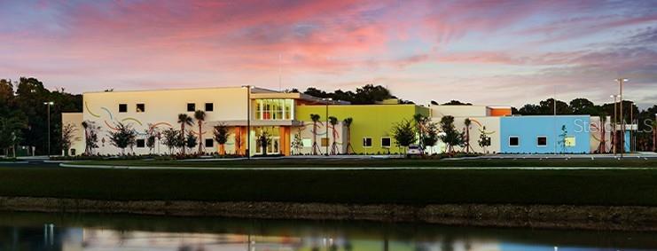 Image 23 of 28 For 7796 Lakes Edge Lane