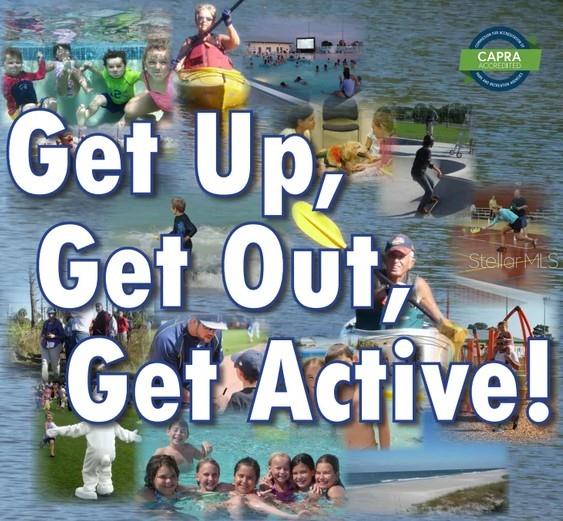 Image 24 of 28 For 7796 Lakes Edge Lane