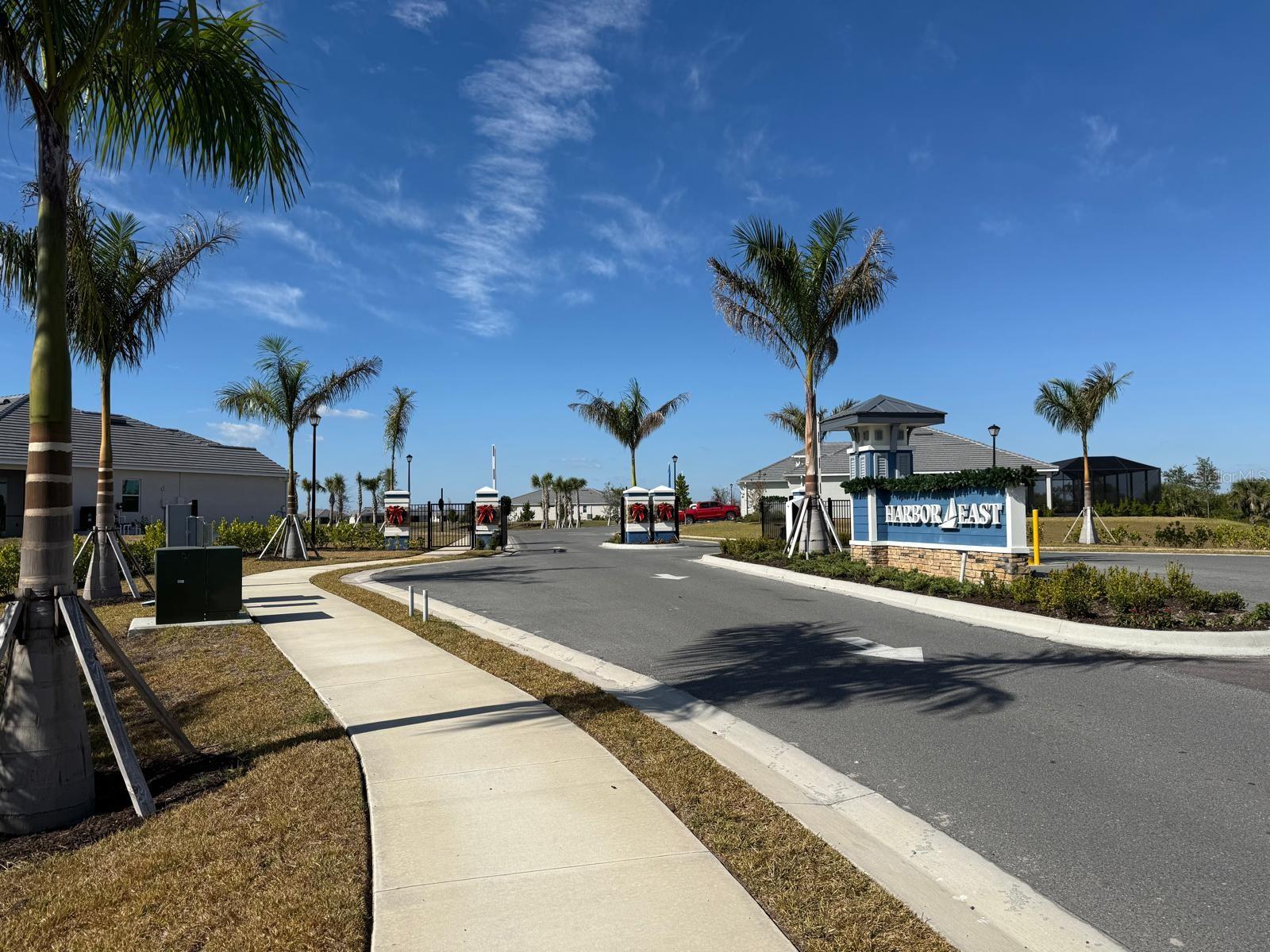 Image 27 of 28 For 7796 Lakes Edge Lane