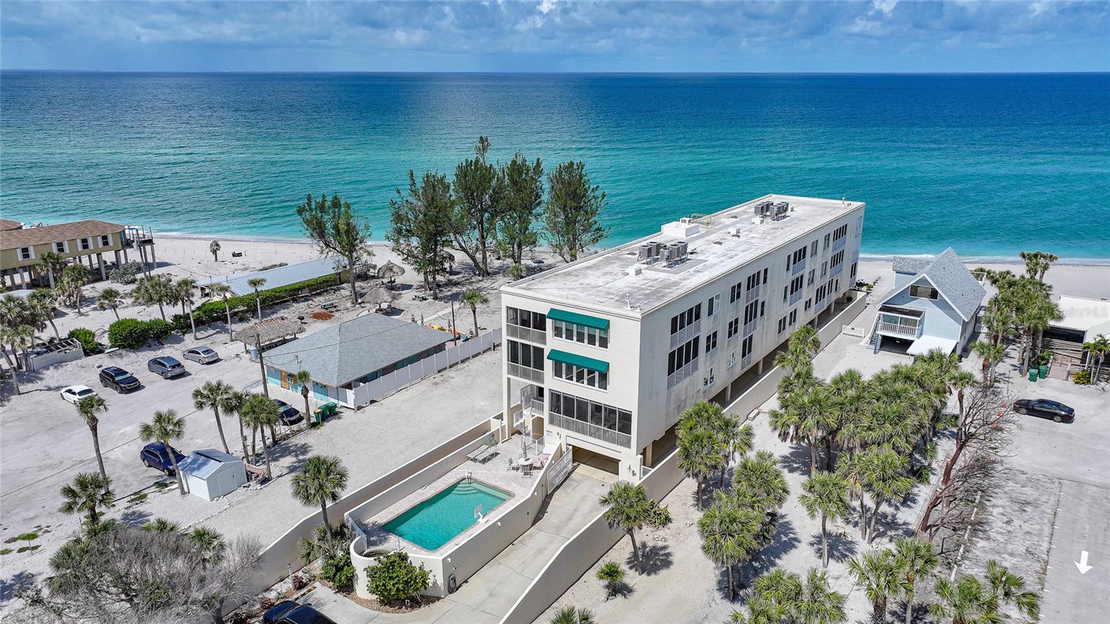 Details for 2590 Beach Road 5, ENGLEWOOD, FL 34223