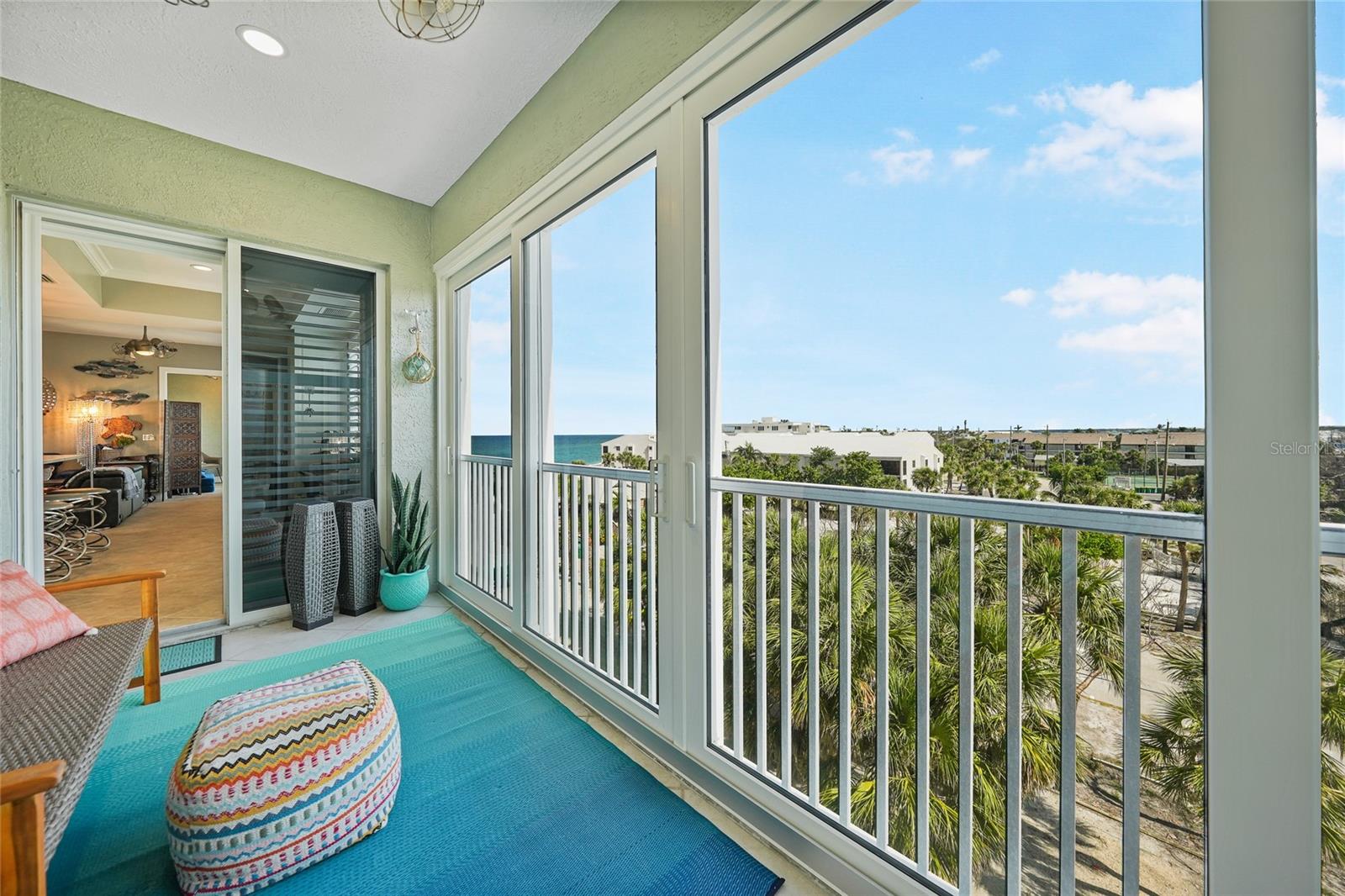 Image 17 of 45 For 2590 Beach Road 5