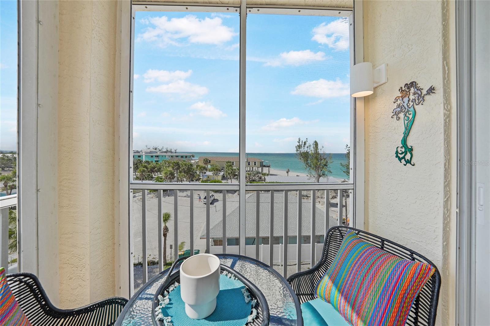 Image 22 of 45 For 2590 Beach Road 5