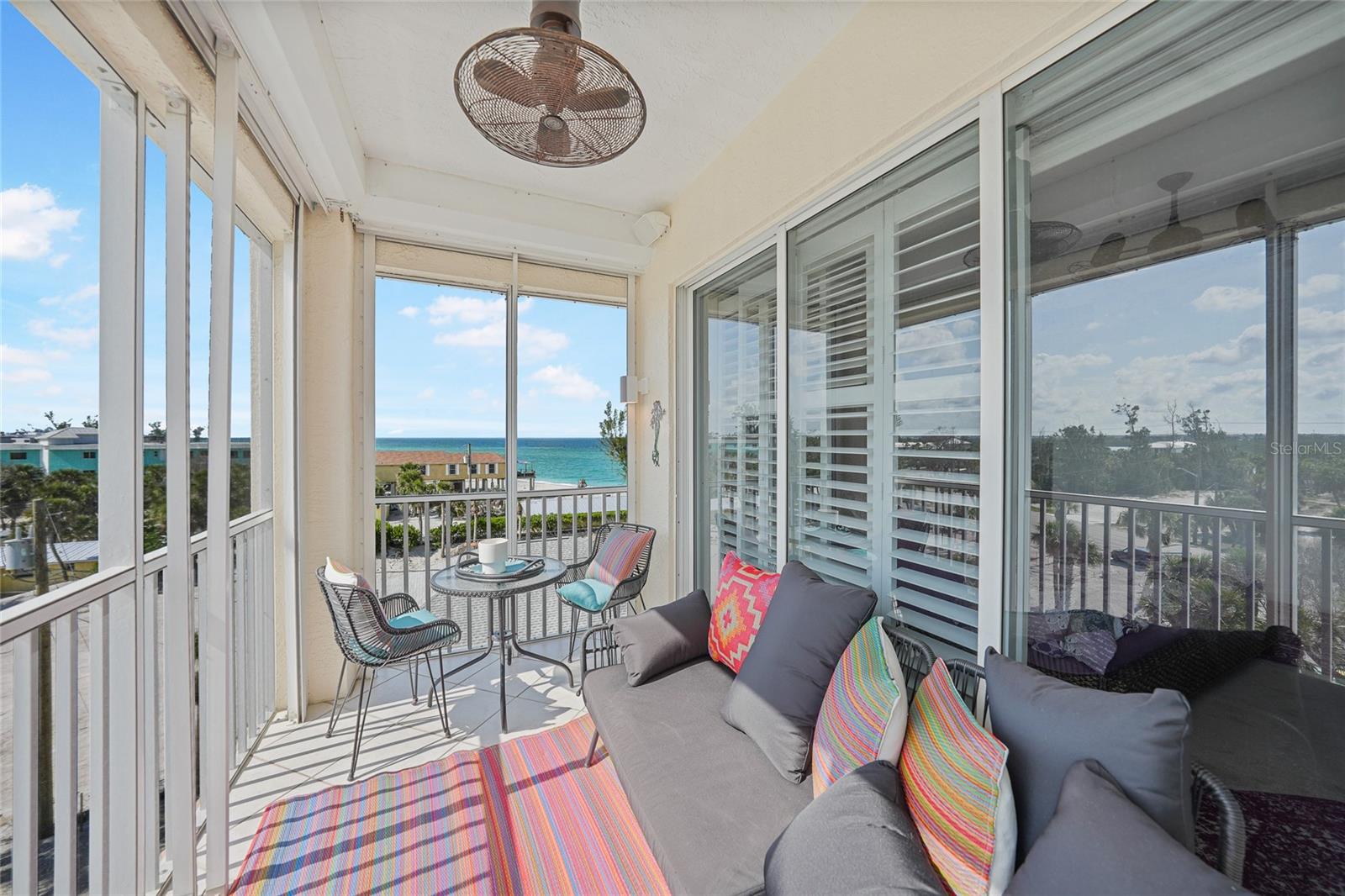 Image 23 of 45 For 2590 Beach Road 5