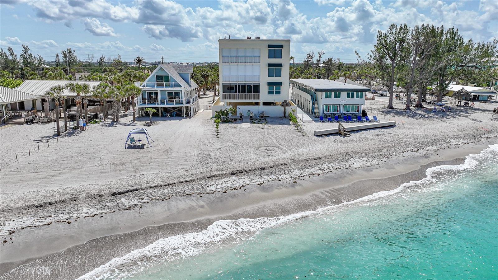 Image 26 of 45 For 2590 Beach Road 5