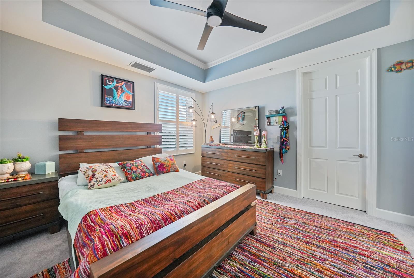 Image 28 of 45 For 2590 Beach Road 5