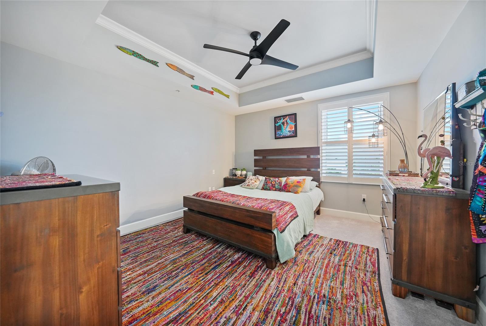 Image 29 of 45 For 2590 Beach Road 5