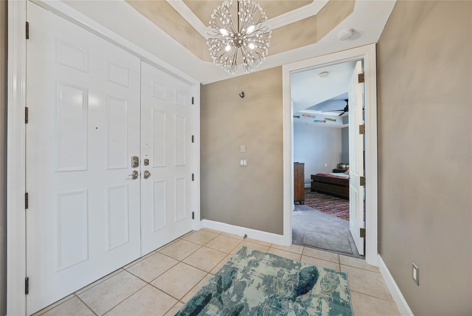 Image 3 of 45 For 2590 Beach Road 5