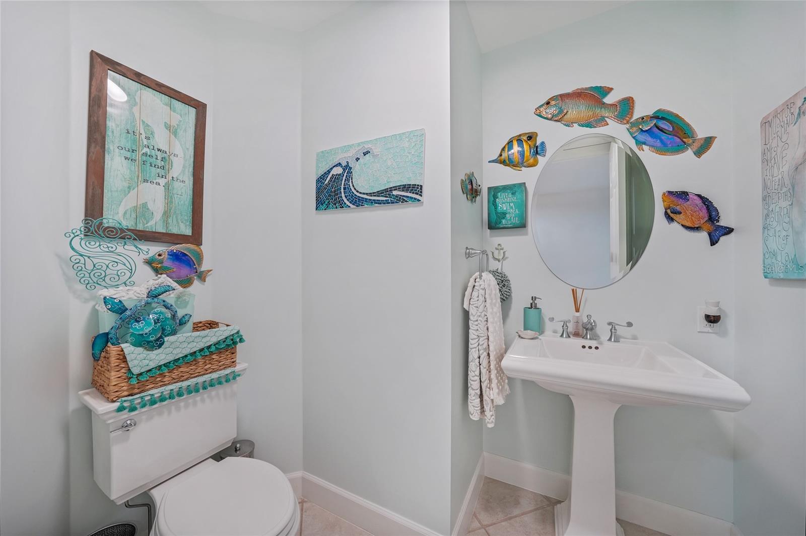 Image 31 of 45 For 2590 Beach Road 5