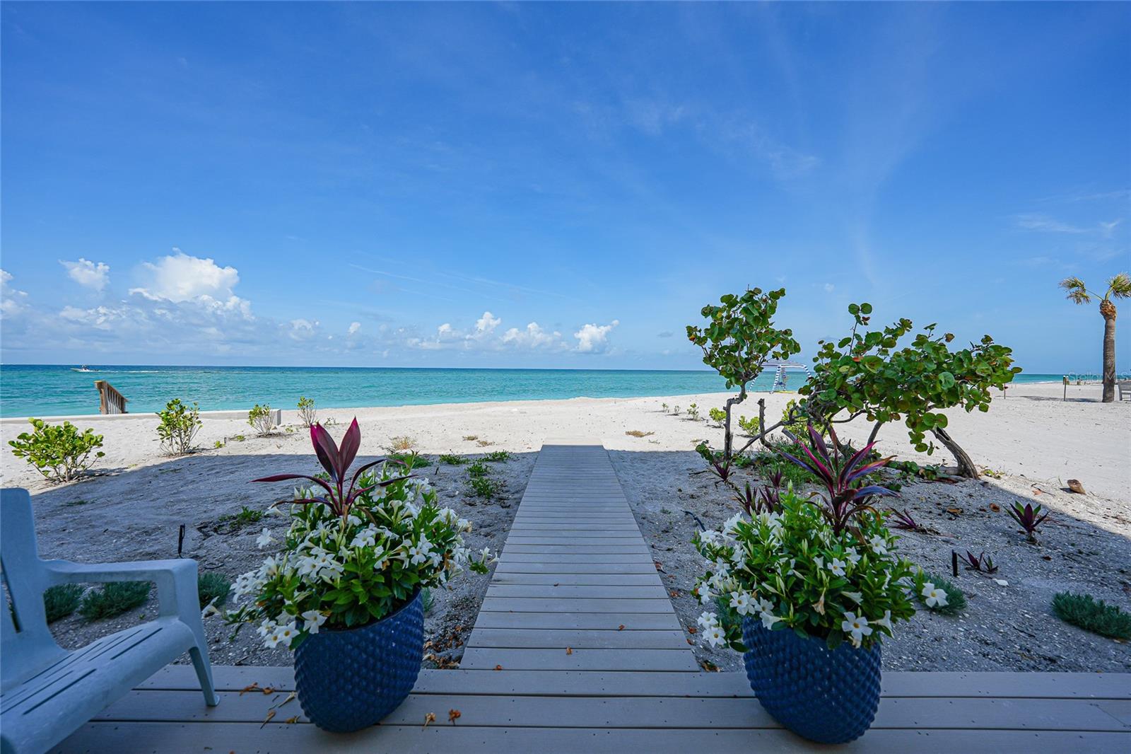 Image 38 of 45 For 2590 Beach Road 5