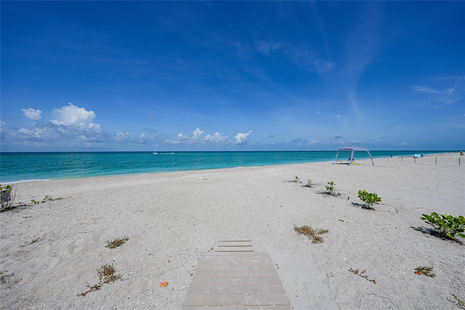 Image 39 of 45 For 2590 Beach Road 5