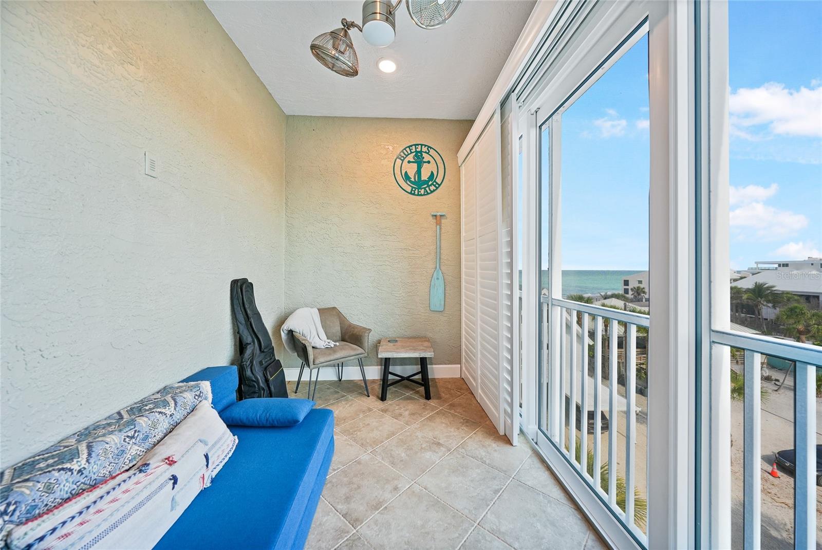 Image 43 of 45 For 2590 Beach Road 5