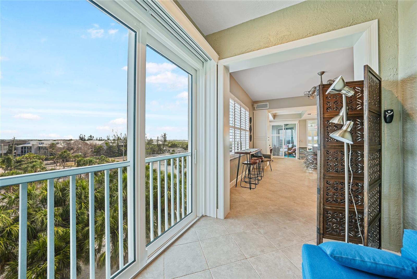 Image 44 of 45 For 2590 Beach Road 5