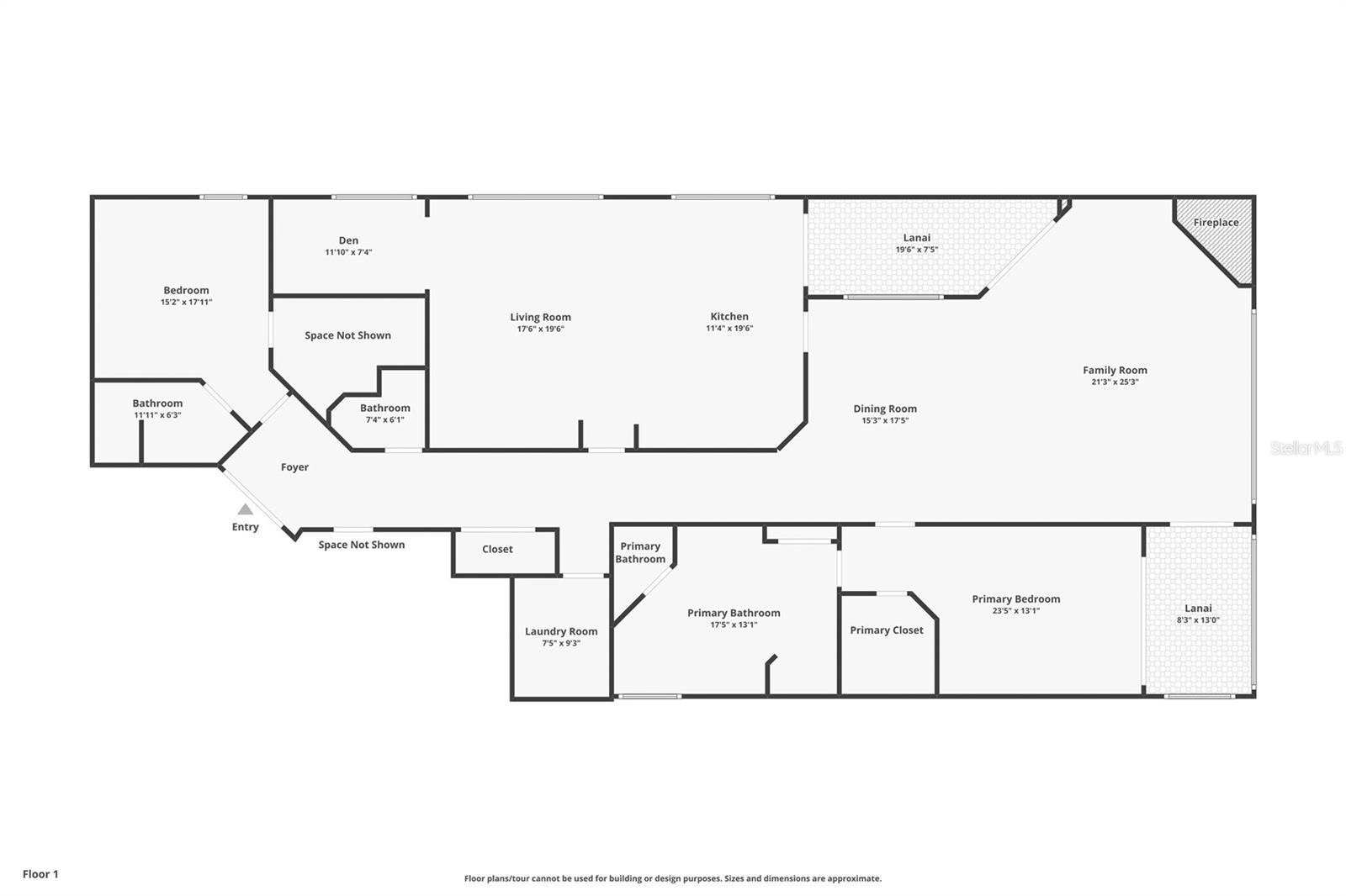 Image 45 of 45 For 2590 Beach Road 5