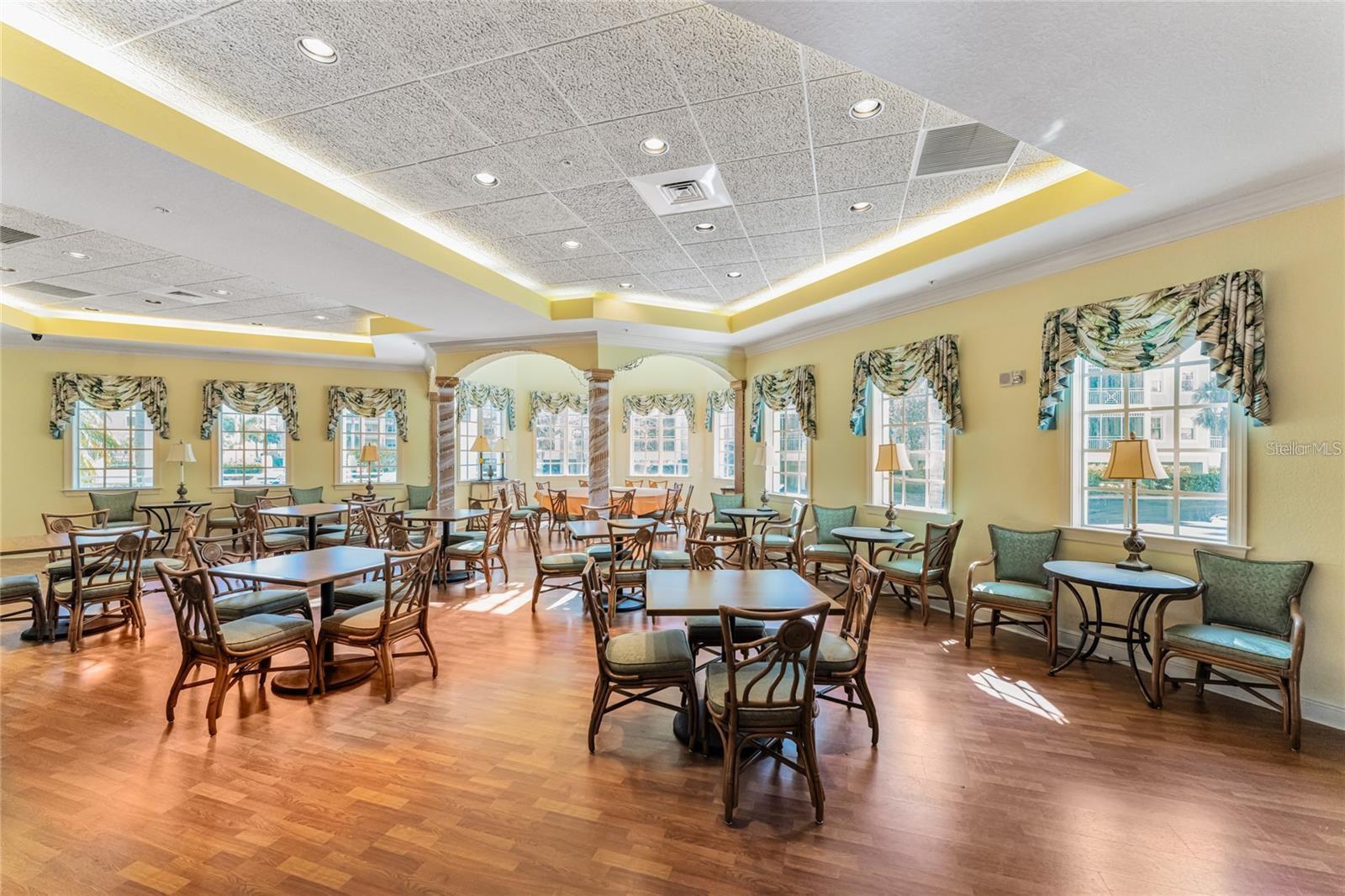 Image 15 of 16 For 5123 Melbourne Street D203