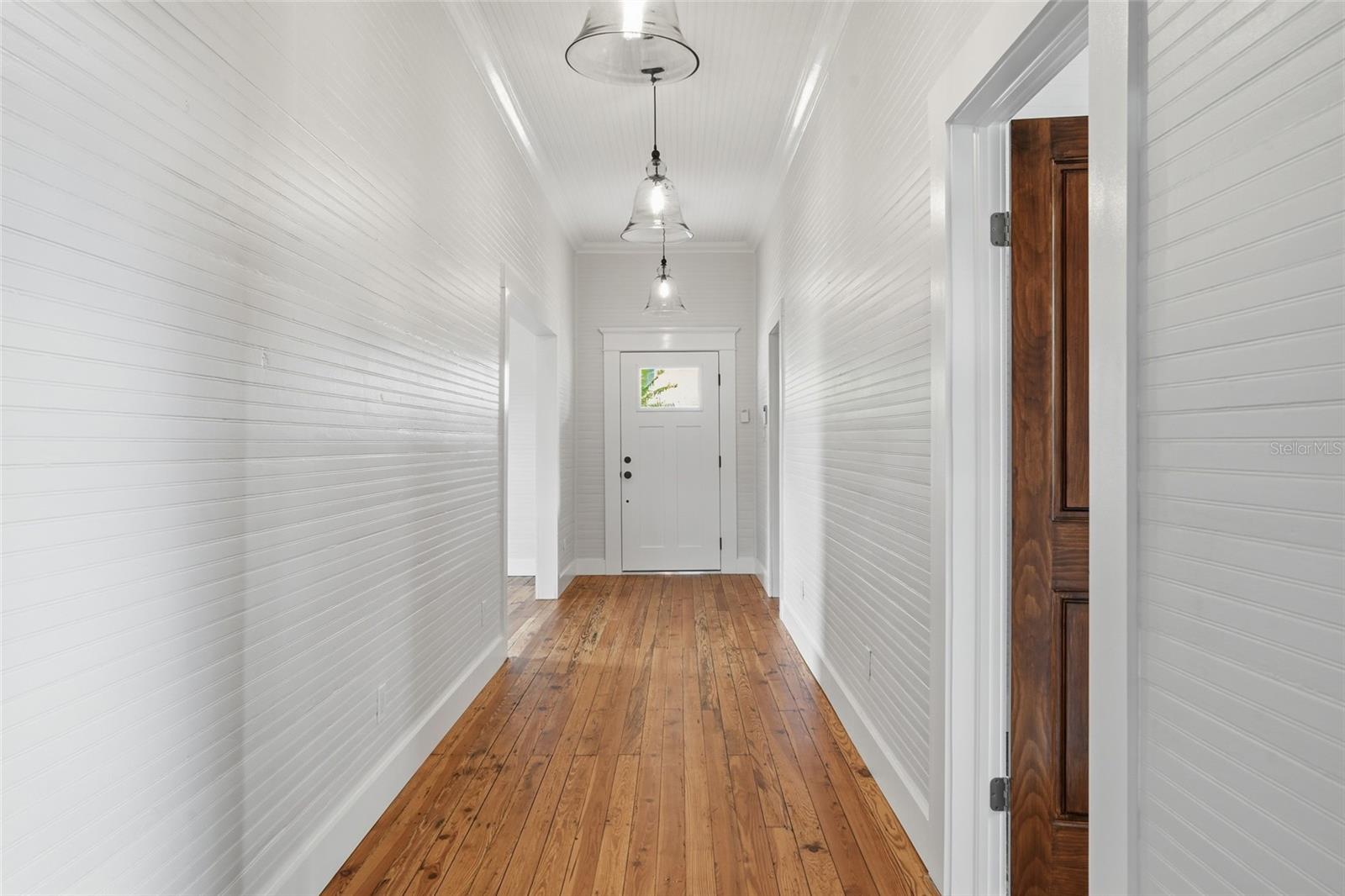 Image 10 of 70 For 115 Gill Street