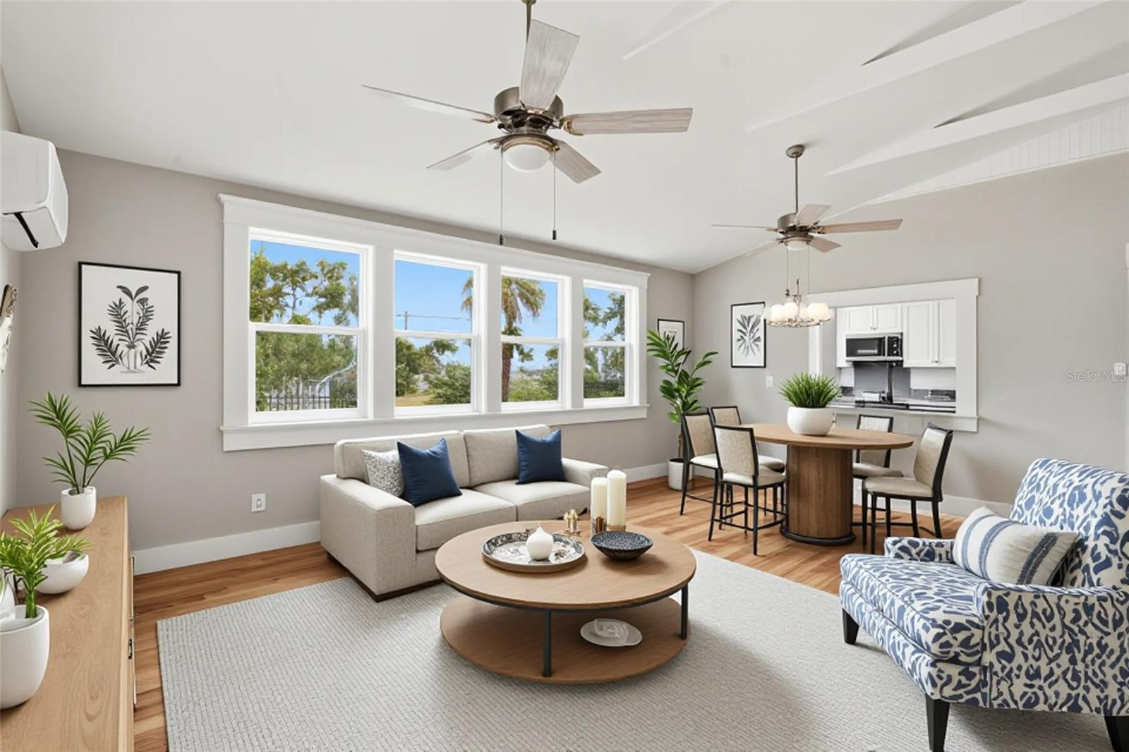 Image 12 of 70 For 115 Gill Street