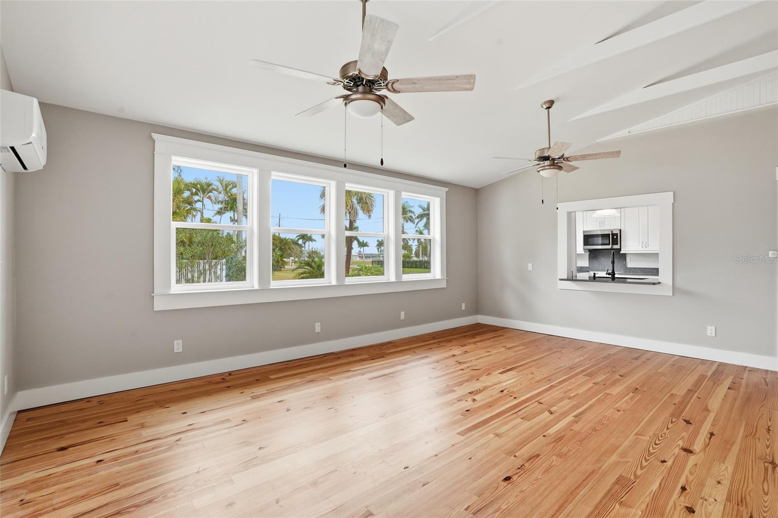 Image 13 of 70 For 115 Gill Street