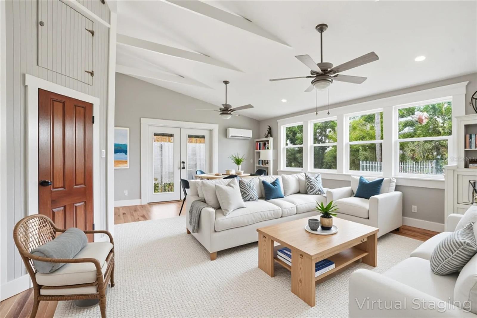 Image 16 of 70 For 115 Gill Street