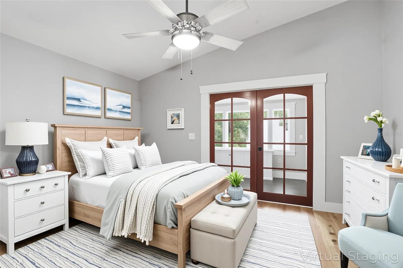 Image 22 of 70 For 115 Gill Street