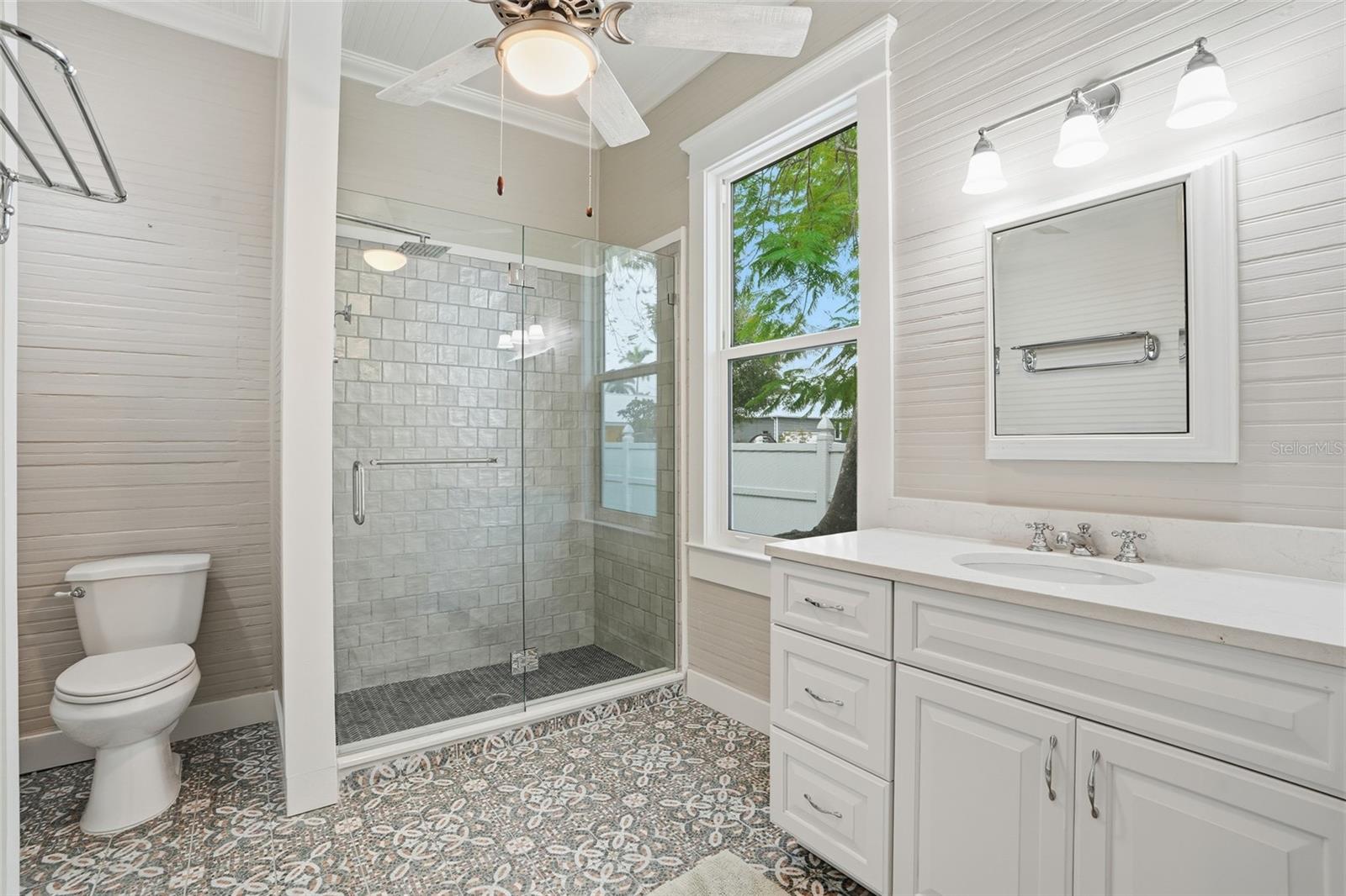 Image 26 of 70 For 115 Gill Street