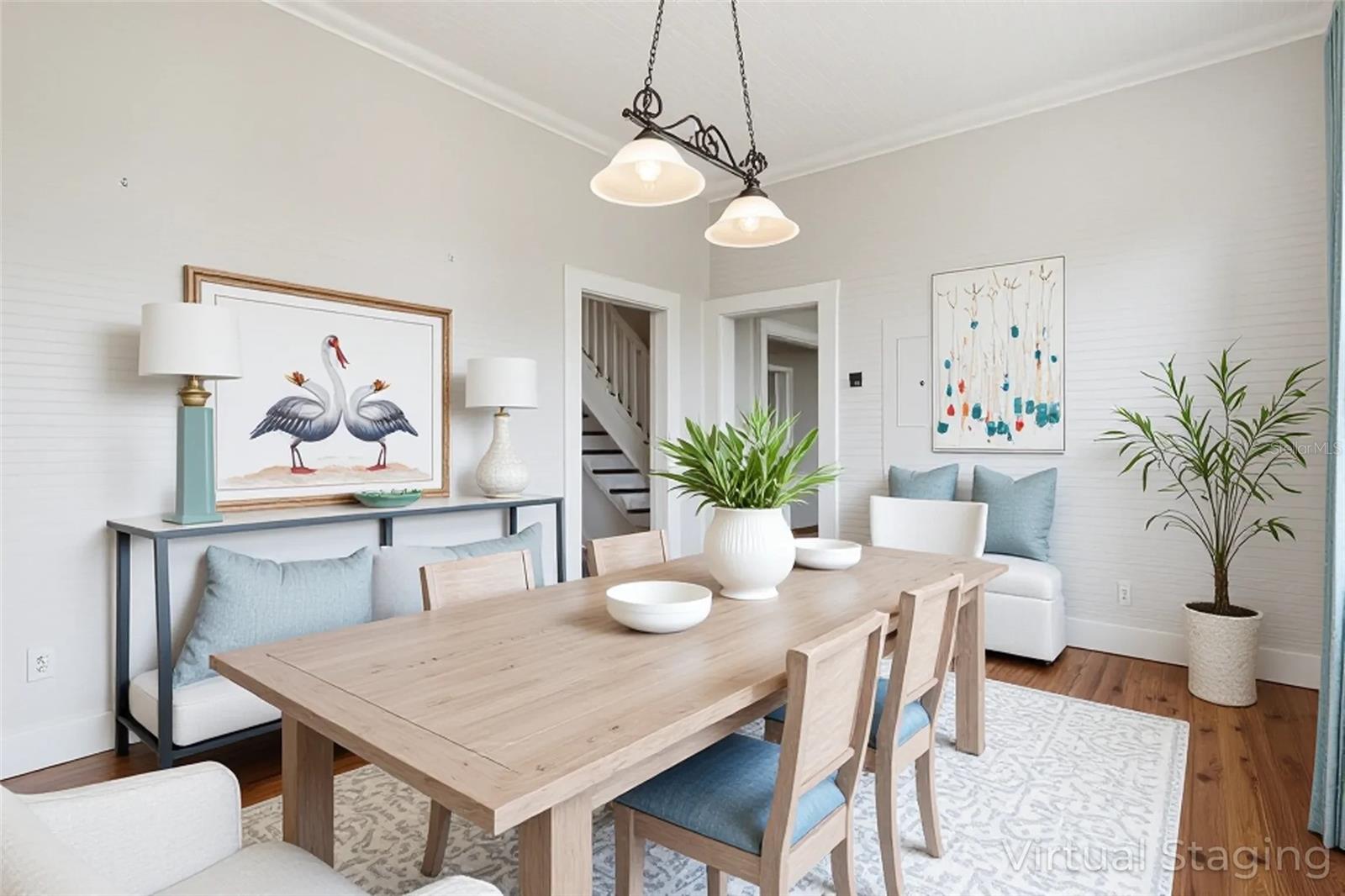 Image 31 of 70 For 115 Gill Street