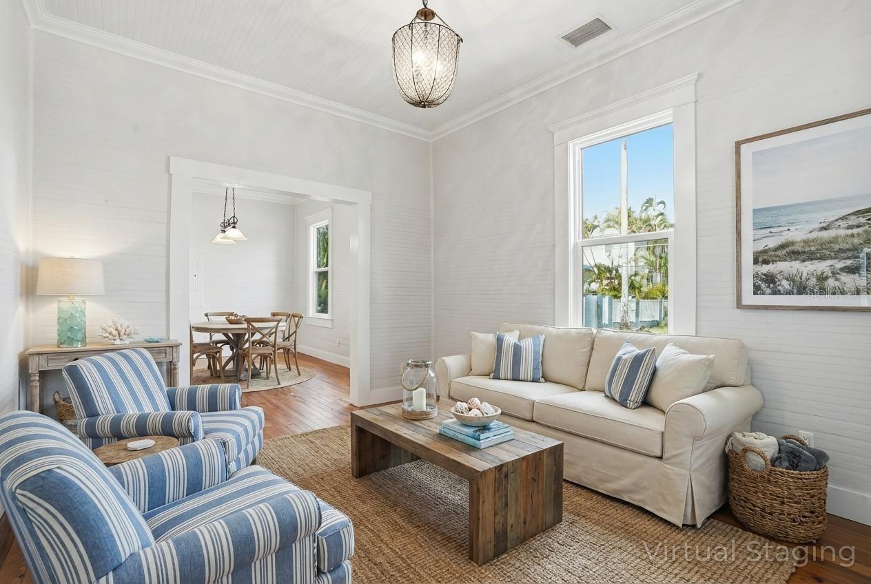 Image 34 of 70 For 115 Gill Street