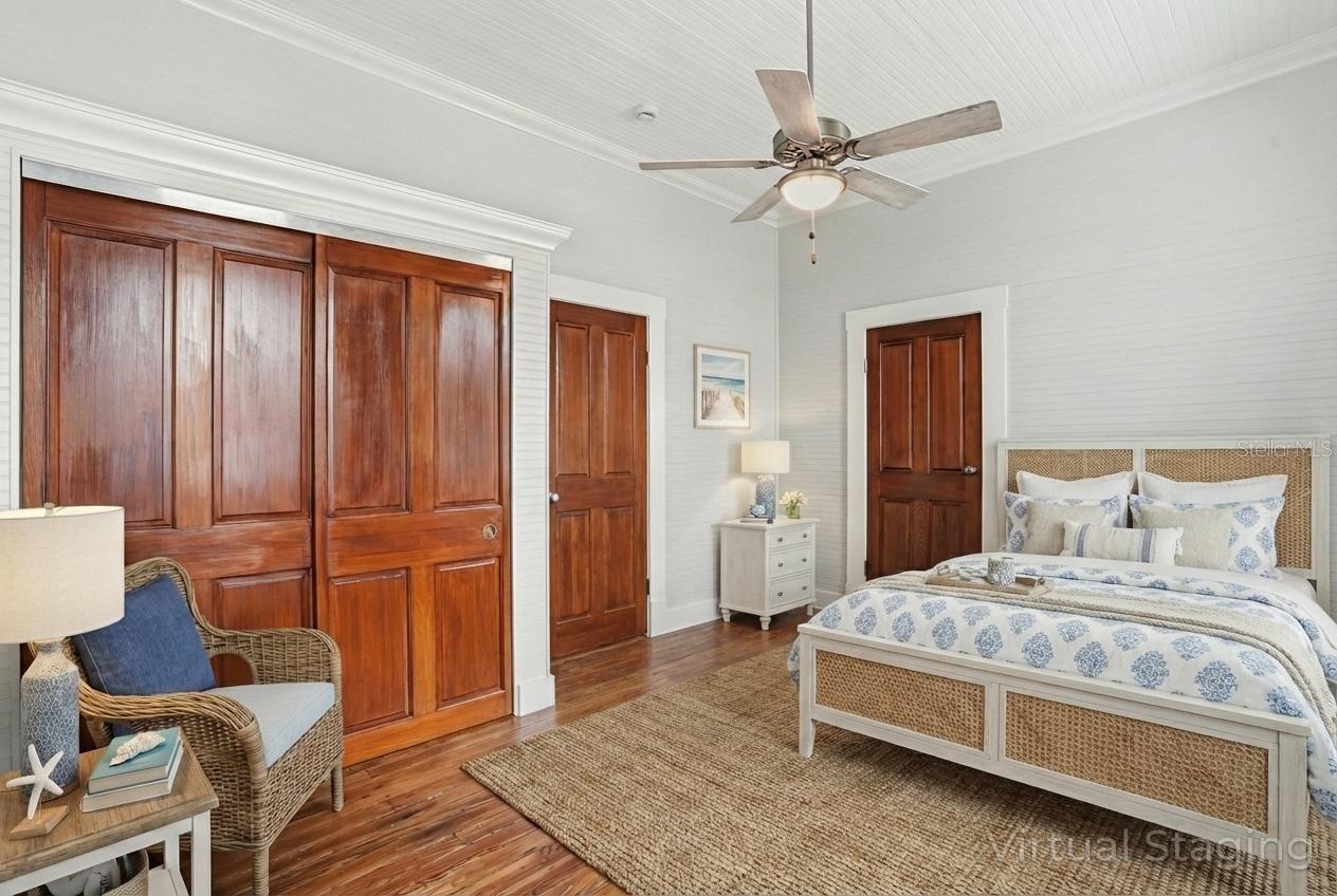 Image 39 of 70 For 115 Gill Street