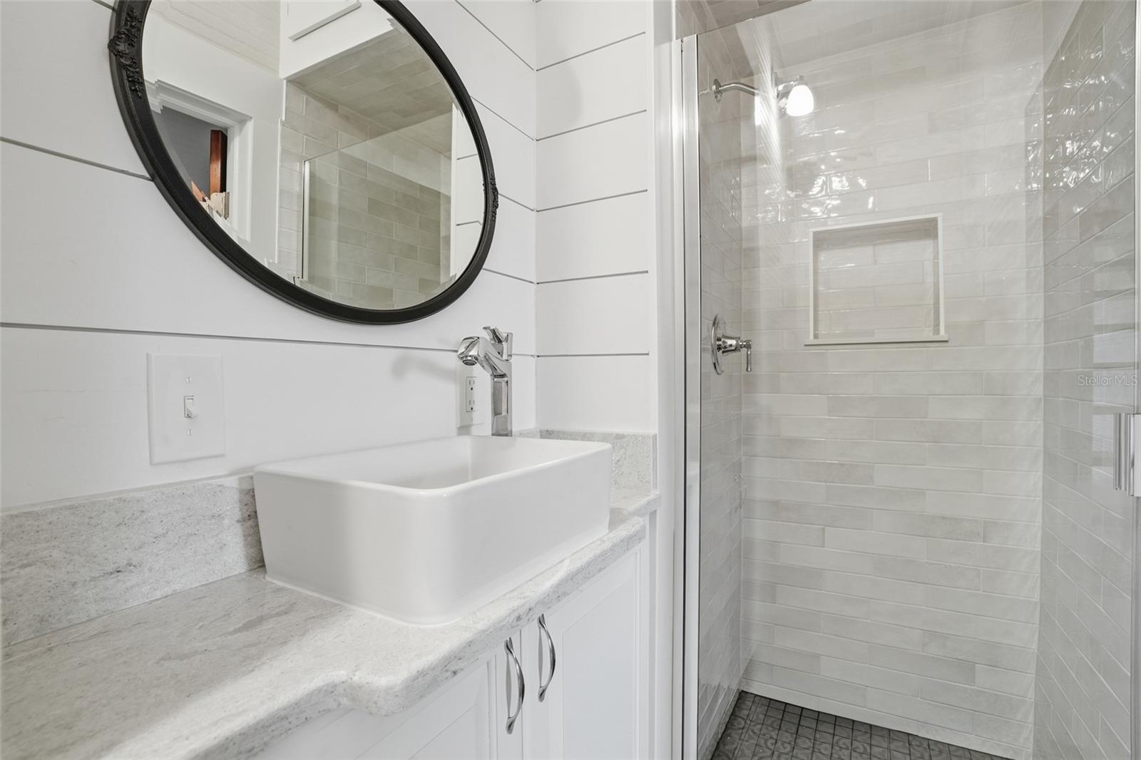 Image 42 of 70 For 115 Gill Street