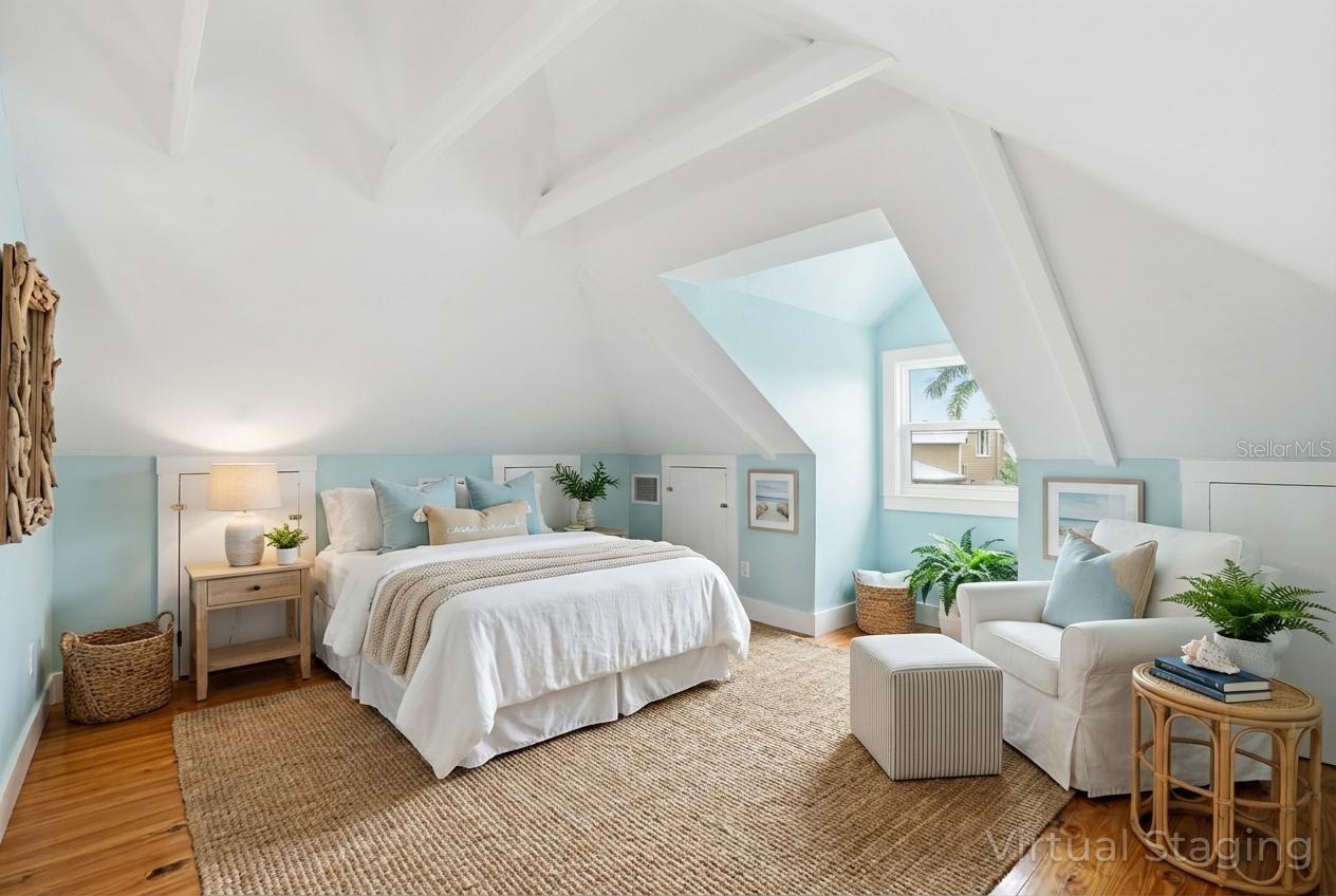 Image 43 of 70 For 115 Gill Street