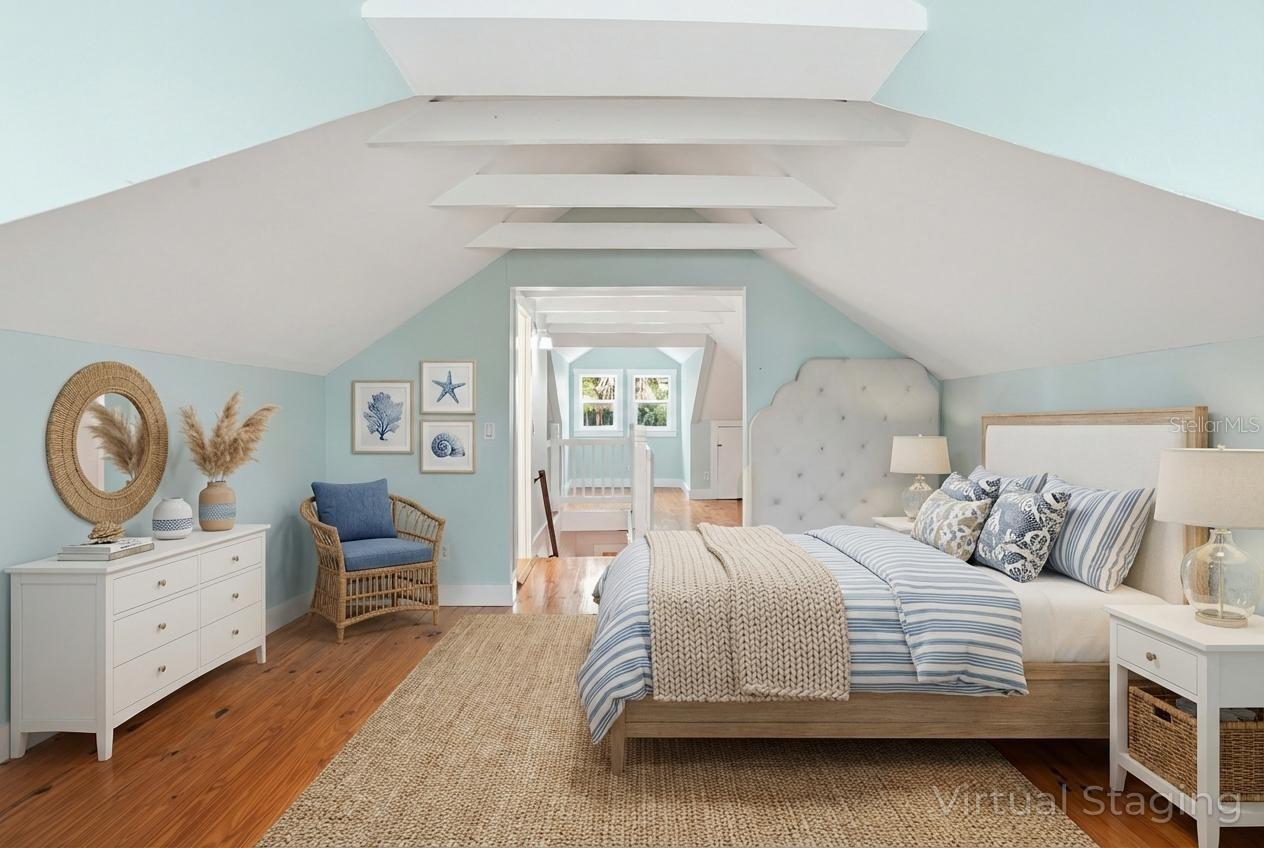 Image 45 of 70 For 115 Gill Street