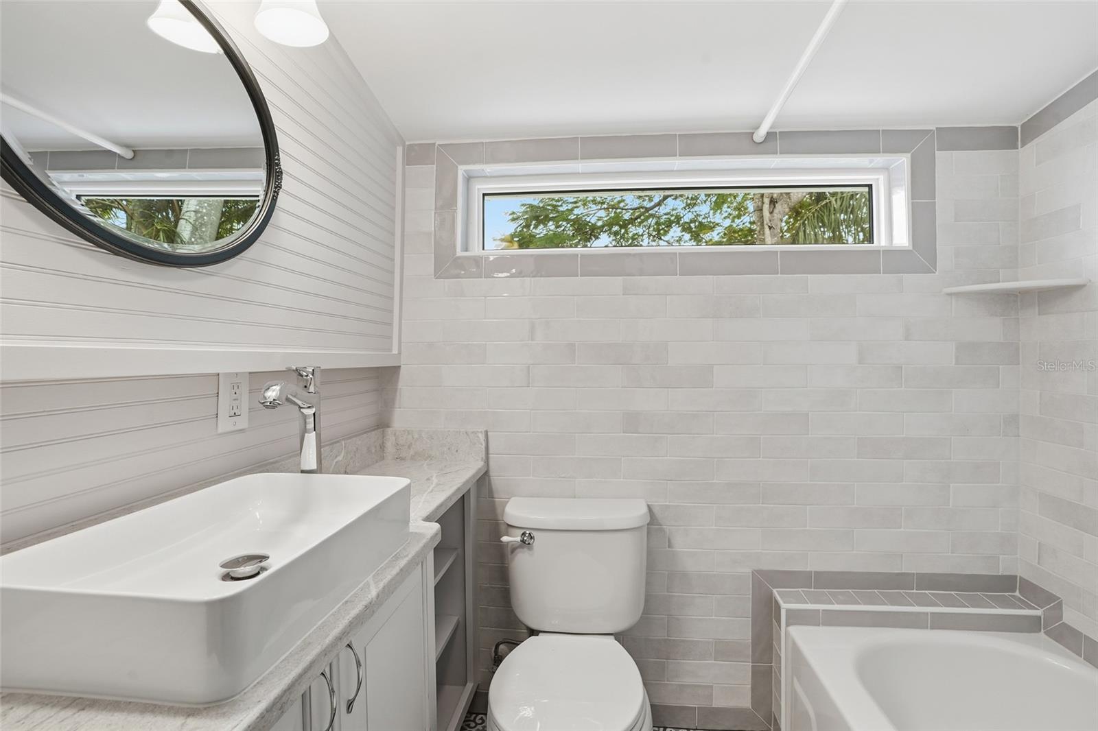 Image 48 of 70 For 115 Gill Street