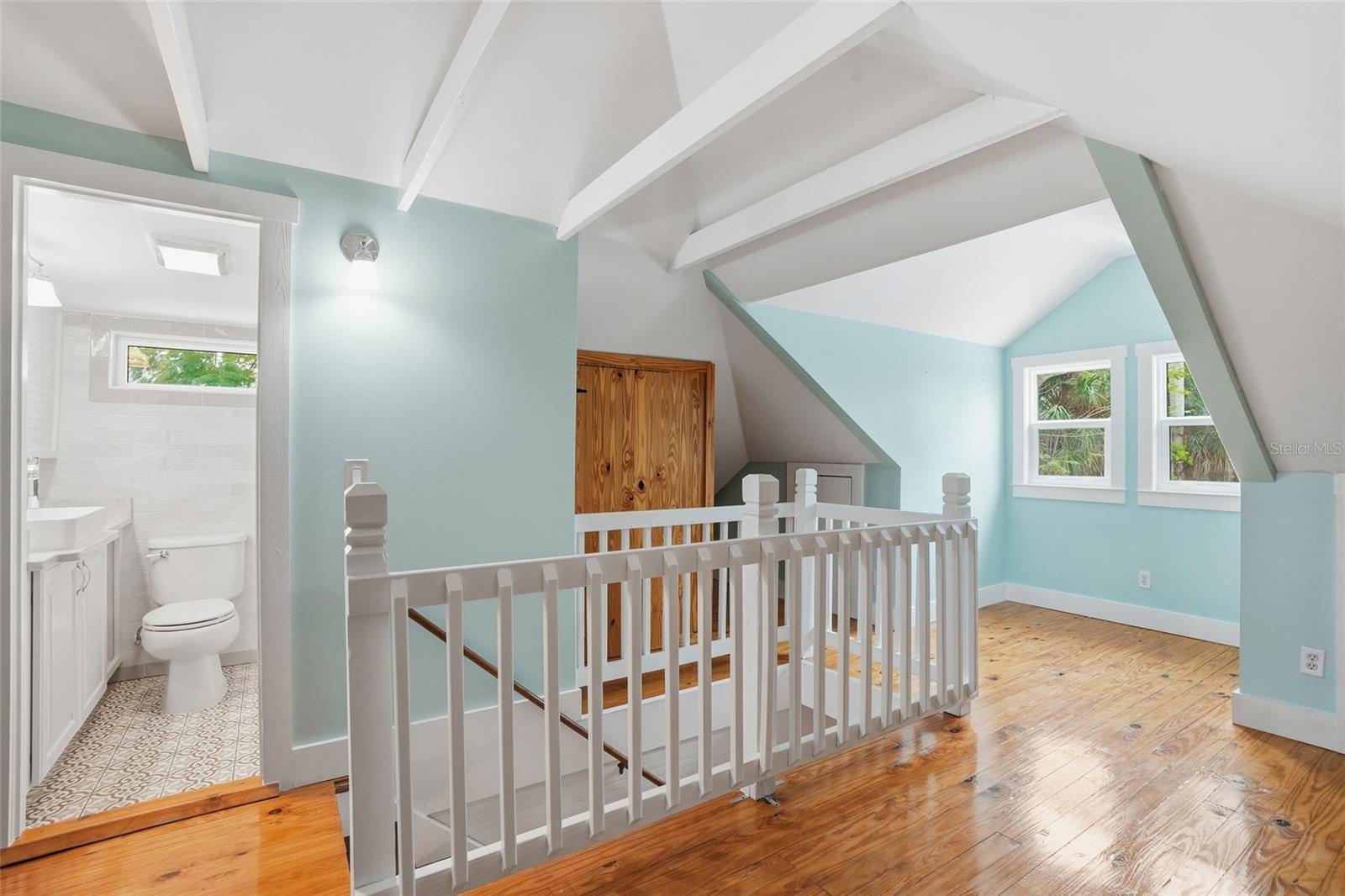 Image 50 of 70 For 115 Gill Street