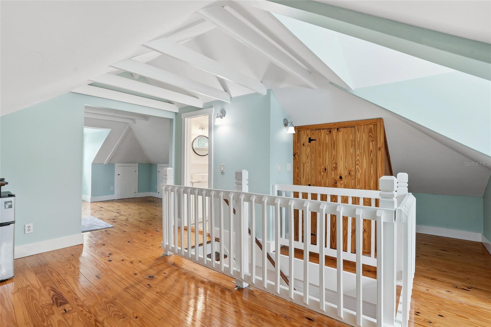 Image 51 of 70 For 115 Gill Street