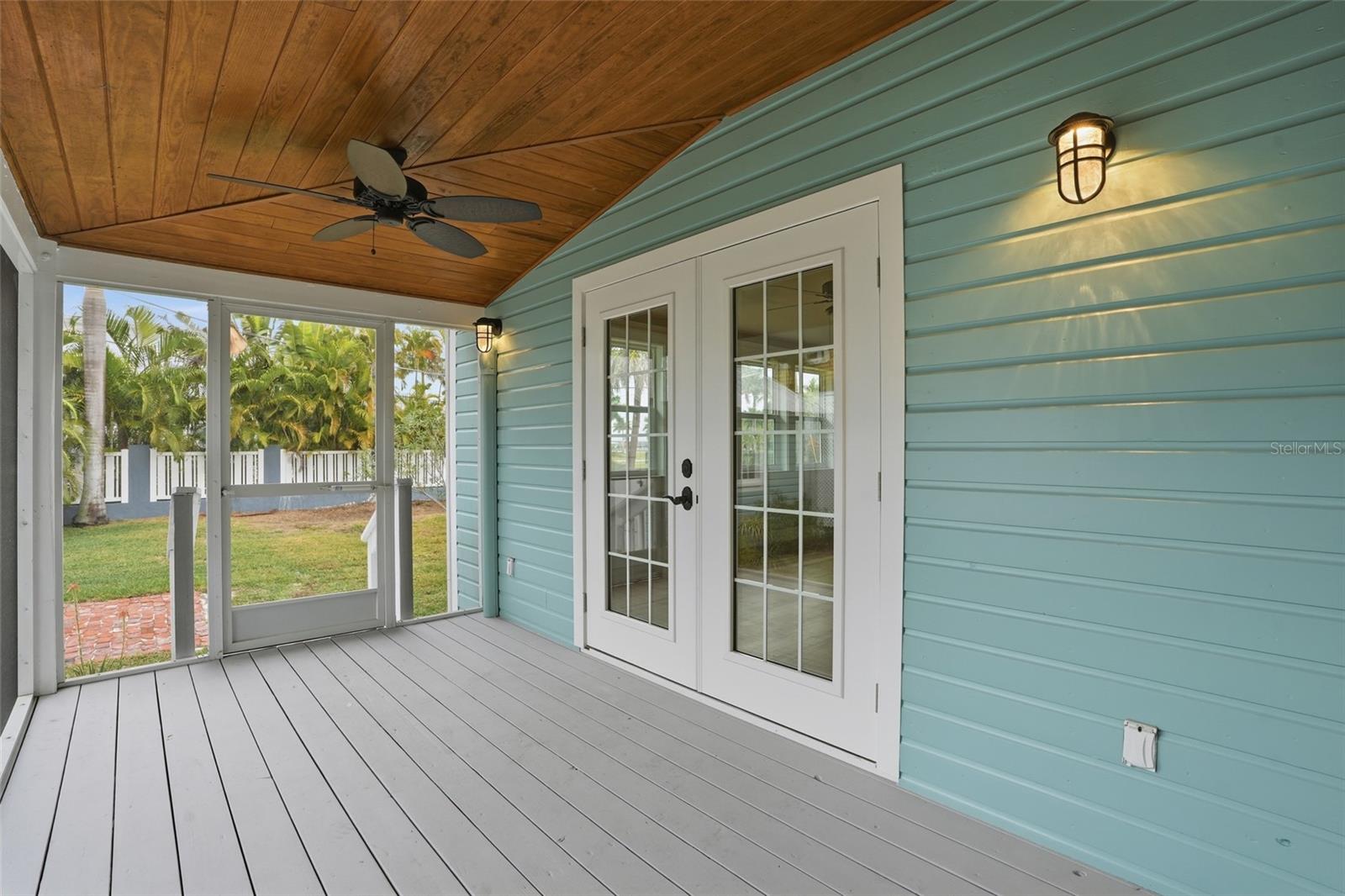 Image 55 of 70 For 115 Gill Street