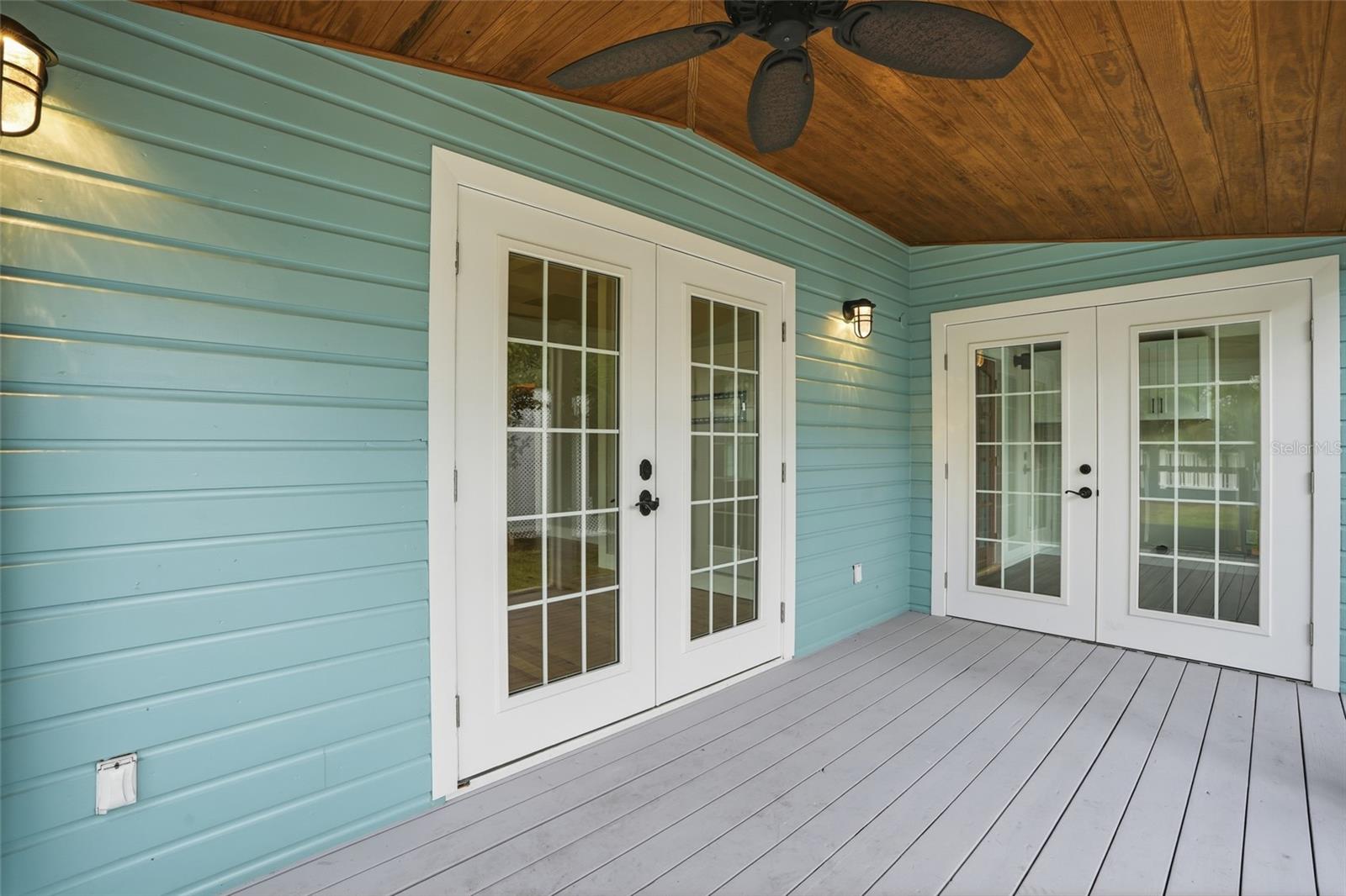 Image 56 of 70 For 115 Gill Street