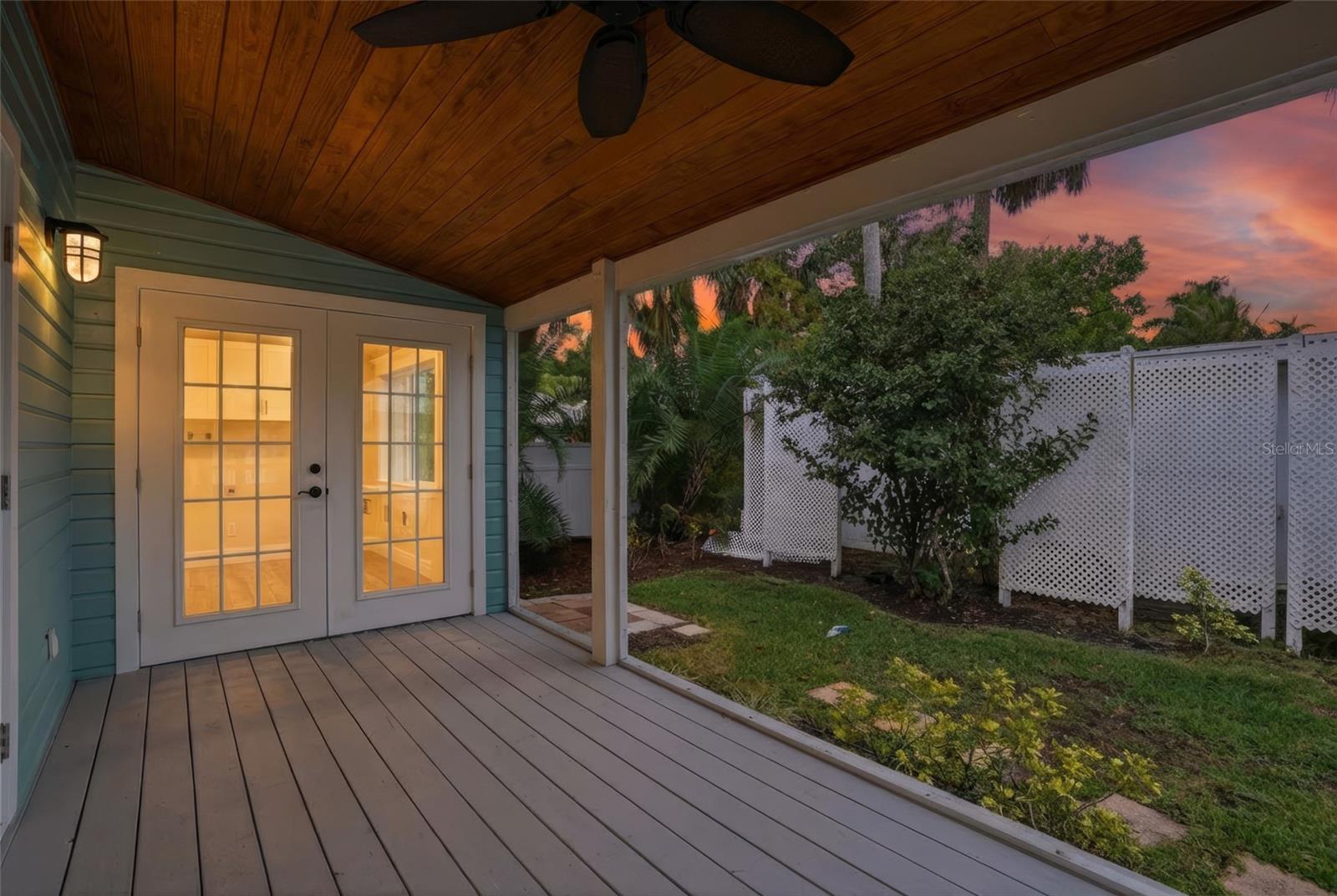 Image 58 of 70 For 115 Gill Street