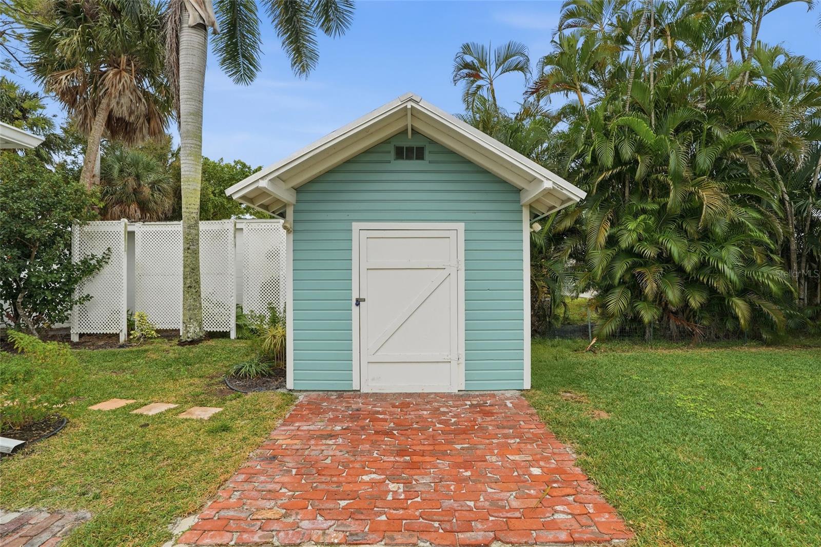 Image 59 of 70 For 115 Gill Street