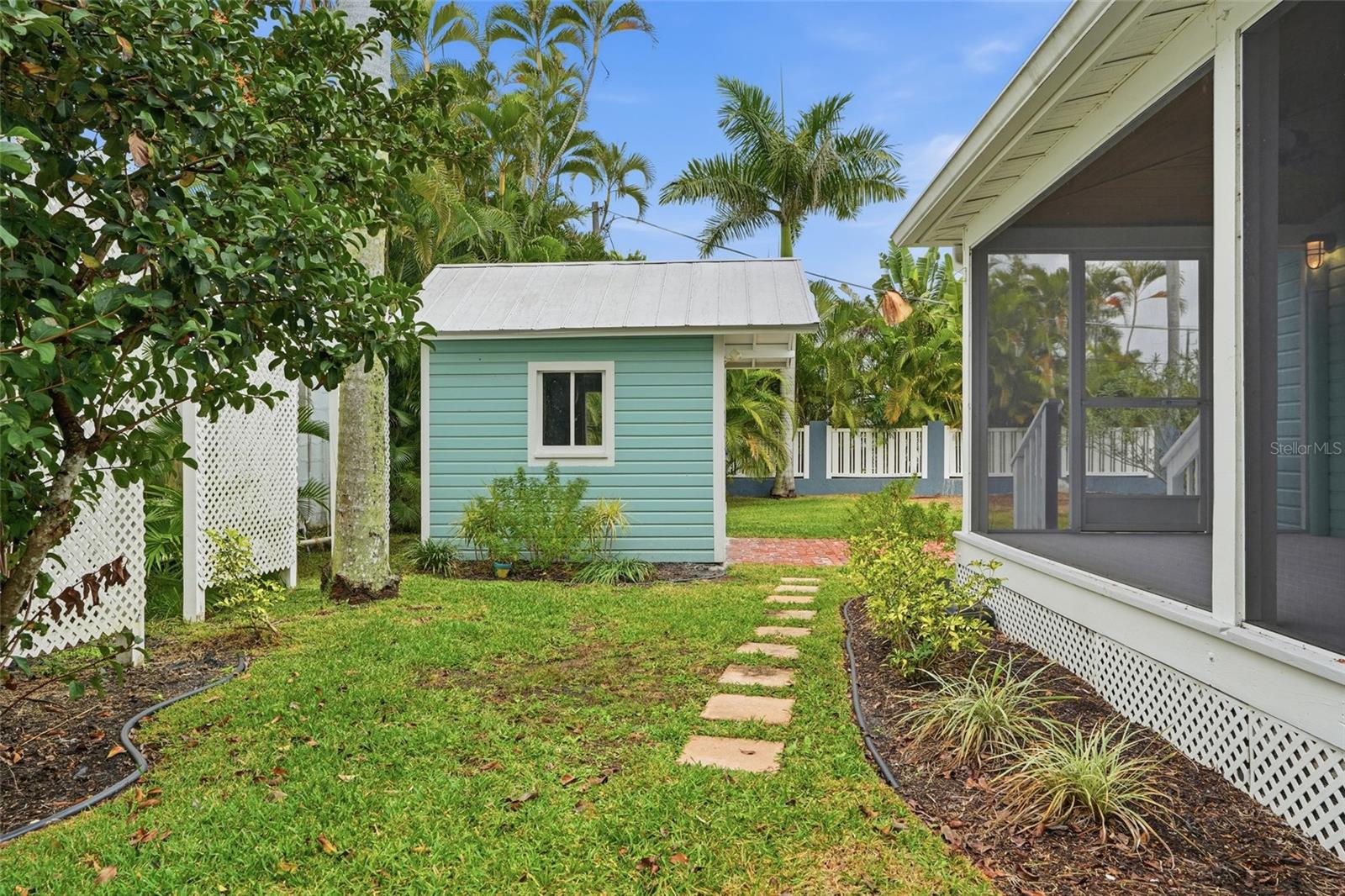 Image 62 of 70 For 115 Gill Street