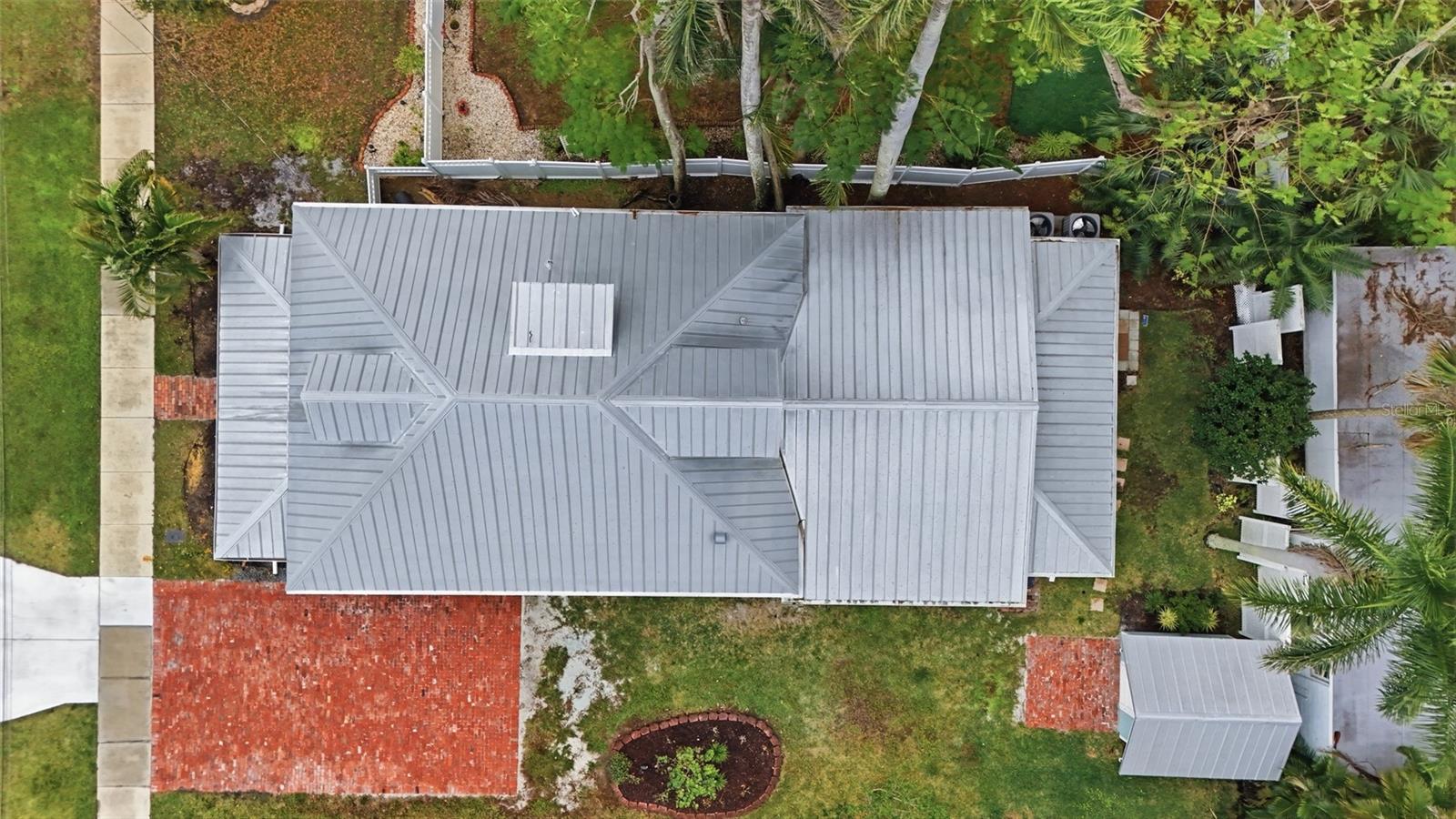 Image 63 of 70 For 115 Gill Street