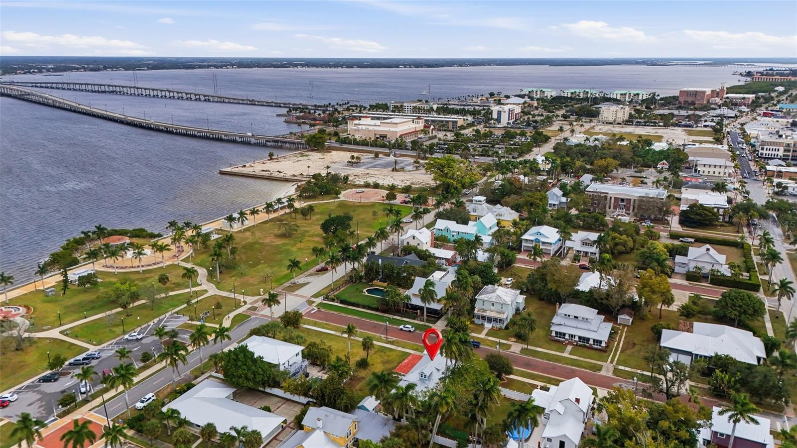 Image 70 of 70 For 115 Gill Street