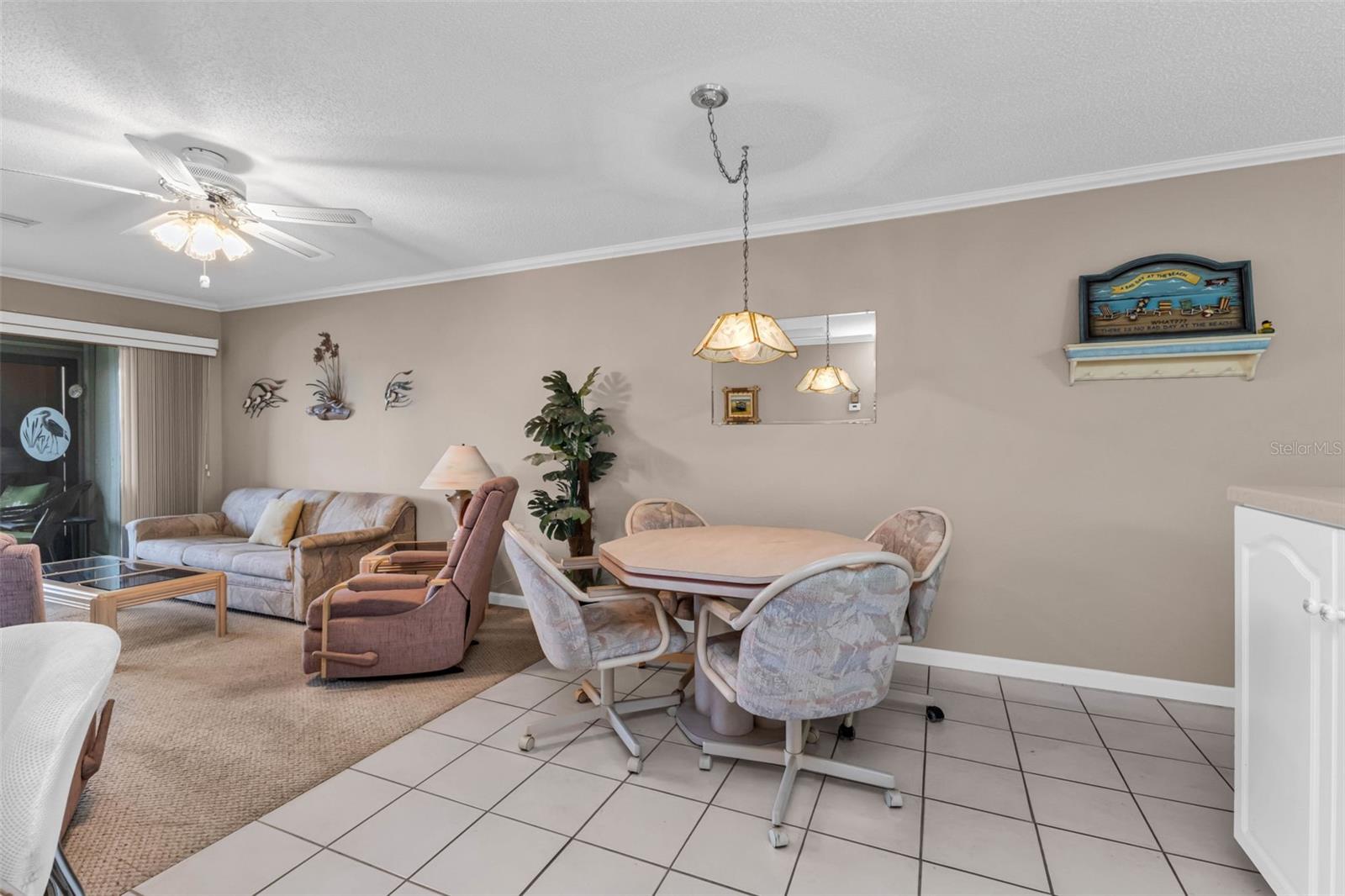 Image 10 of 39 For 25100 Sandhill Boulevard 201