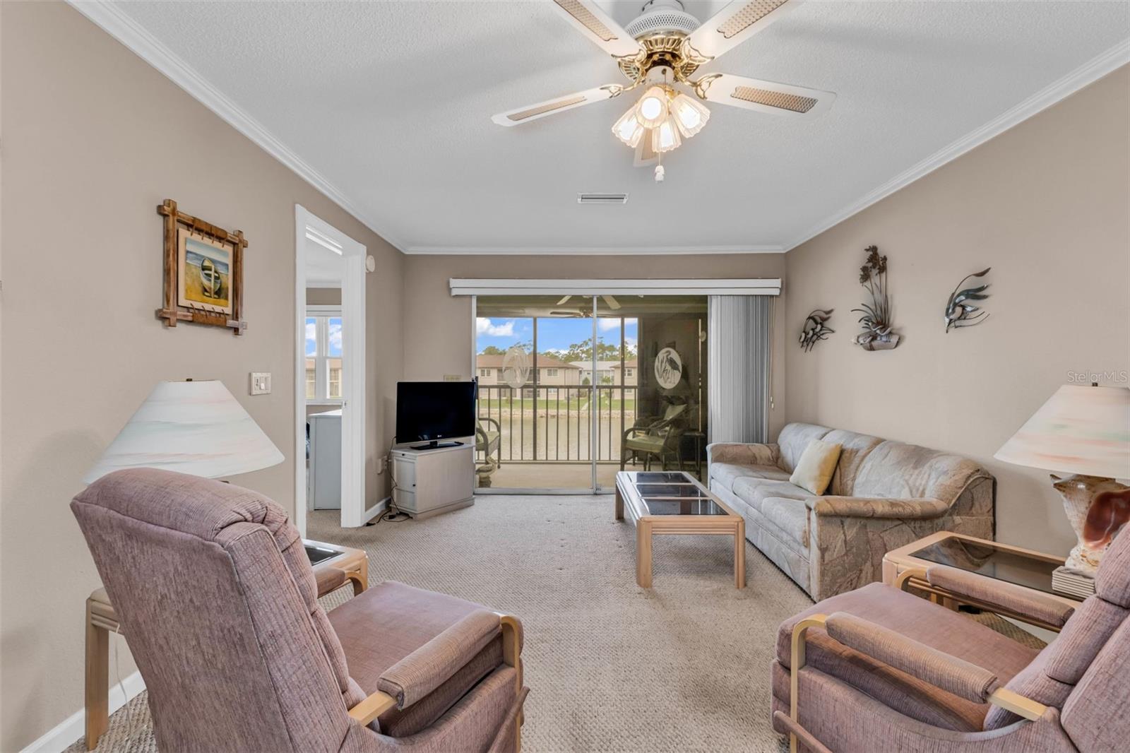 Image 12 of 39 For 25100 Sandhill Boulevard 201