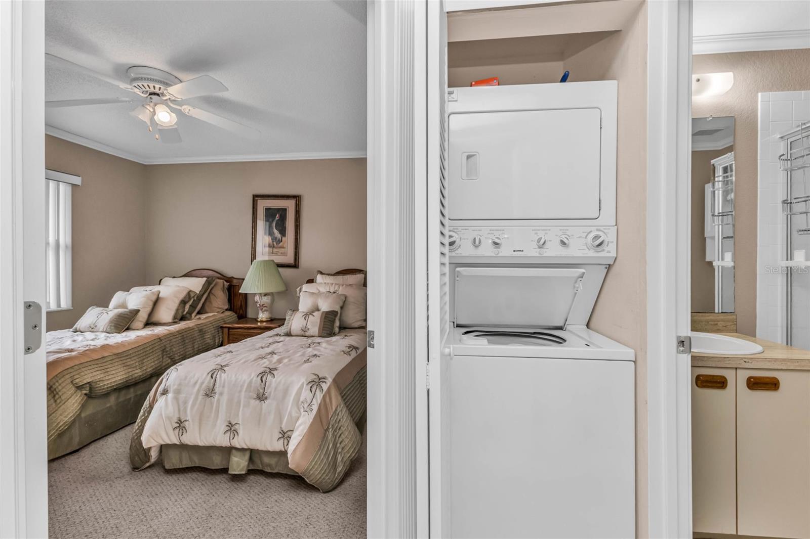 Image 13 of 39 For 25100 Sandhill Boulevard 201