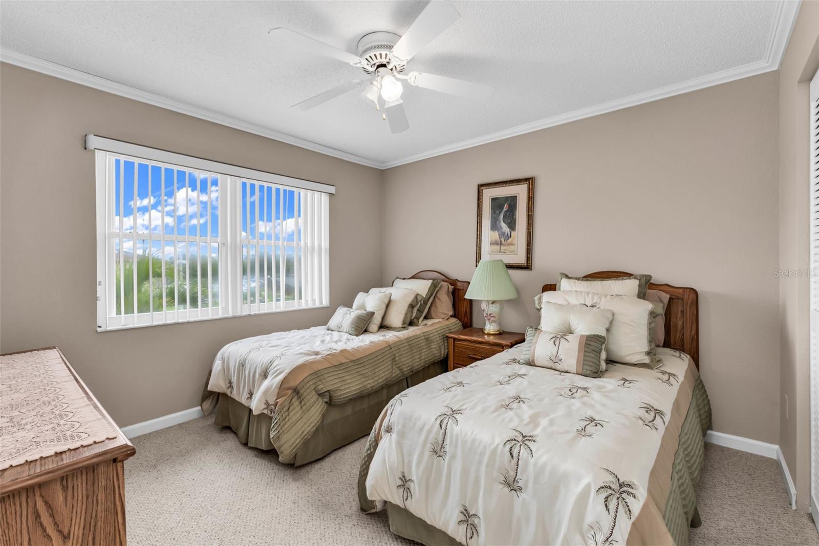 Image 14 of 39 For 25100 Sandhill Boulevard 201